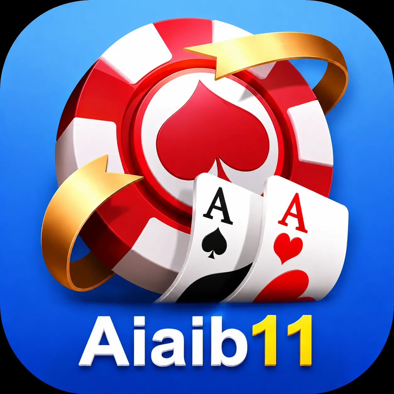 AJAIB11 - Nikmati Keseruan Dunia Tycoon