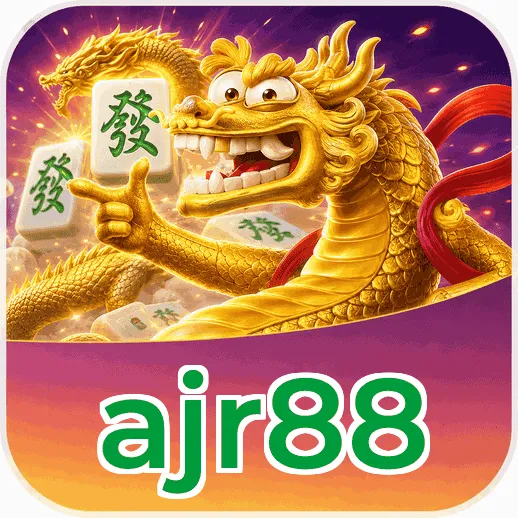 AJR88 - Petualangan Epik dalam Dunia ARPG