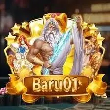 BARU01 - Pertarungan FPS Terbaik