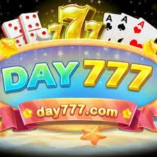 DAY777 - Pertempuran Terbaik dalam Battle Royale