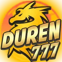 DUREN777 - Permainan Strategi Menarik untuk Semua Kalangan