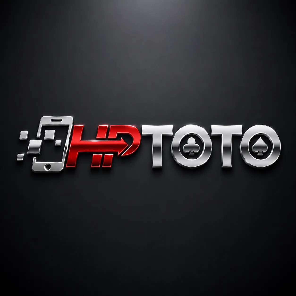 HPTOTO - Permainan Mahjong Seru untuk Semua