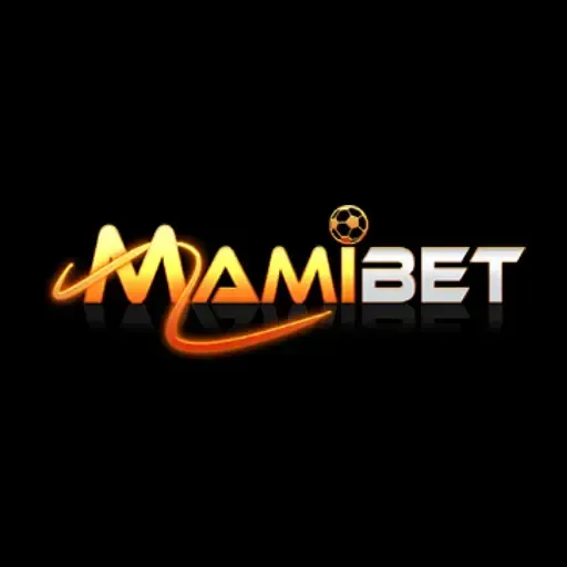 MAMIBET - Petualangan Seru dalam Dunia MMORPG