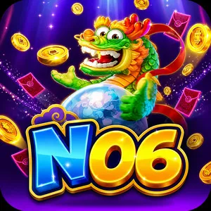 N06 - Game Idle Mengasyikkan untuk Semua Usia
