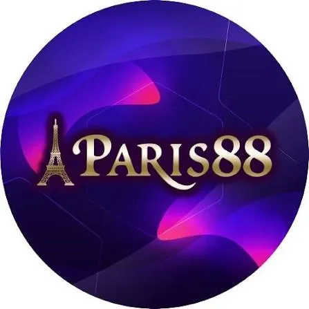 PARIS88 - Permainan Slot Seru dan Menguntungkan
