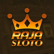 RAJASLOTO - Permainan Puzzle Seru dan Menantang