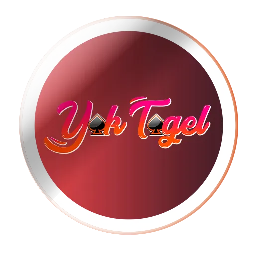 YOKTOGEL - Permainan Poker Seru dan Mengasyikkan